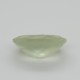 Prehnite  7.72 Ct Certified